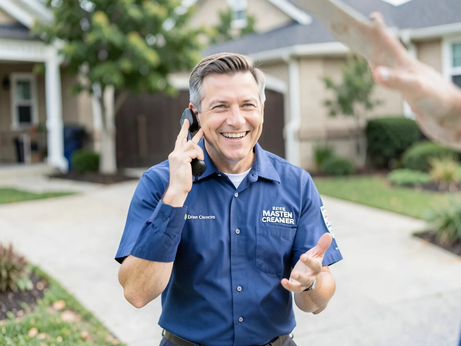 Drain Cleaning Weippe, ID FAQs